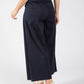 Meret Culotte Flexi