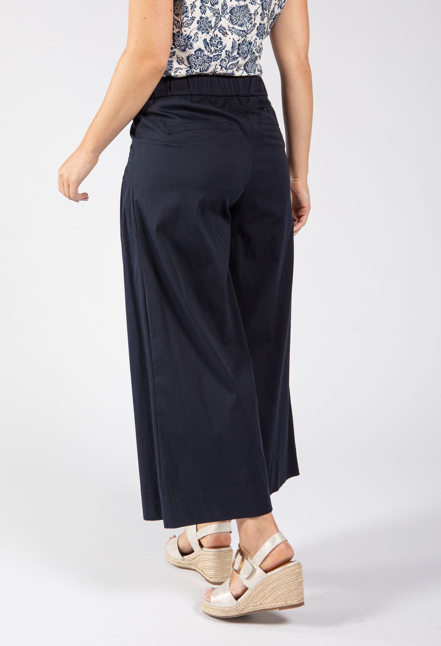 Meret Culotte Flexi