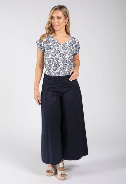 Meret Culotte Flexi