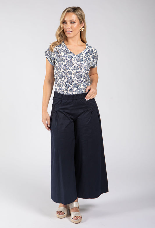 Meret Culotte Flexi