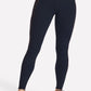 GO WALK High-Waisted Cheetah Legging