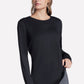 GO DRI Swift Long Sleeve Top