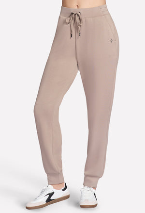 SKECHLUXE Elevate Jogger