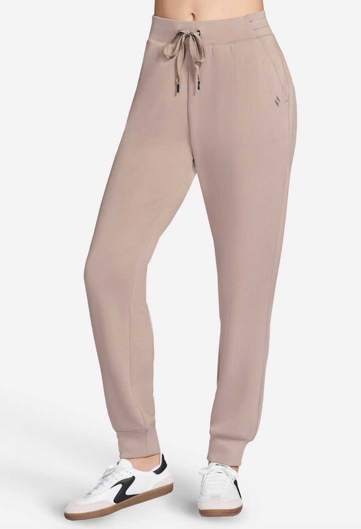 SKECHLUXE Elevate Jogger