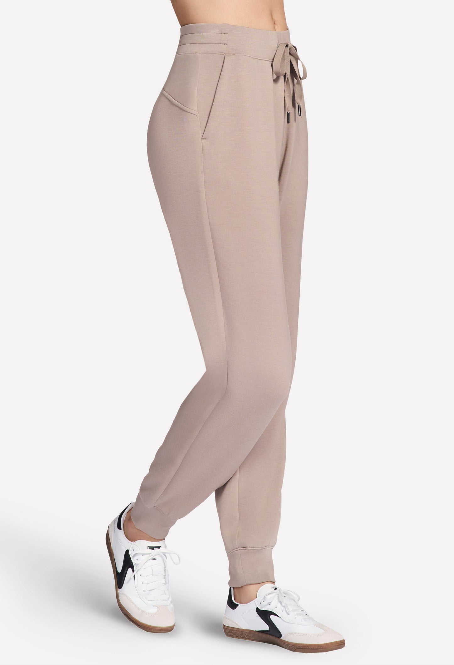 SKECHLUXE Elevate Jogger