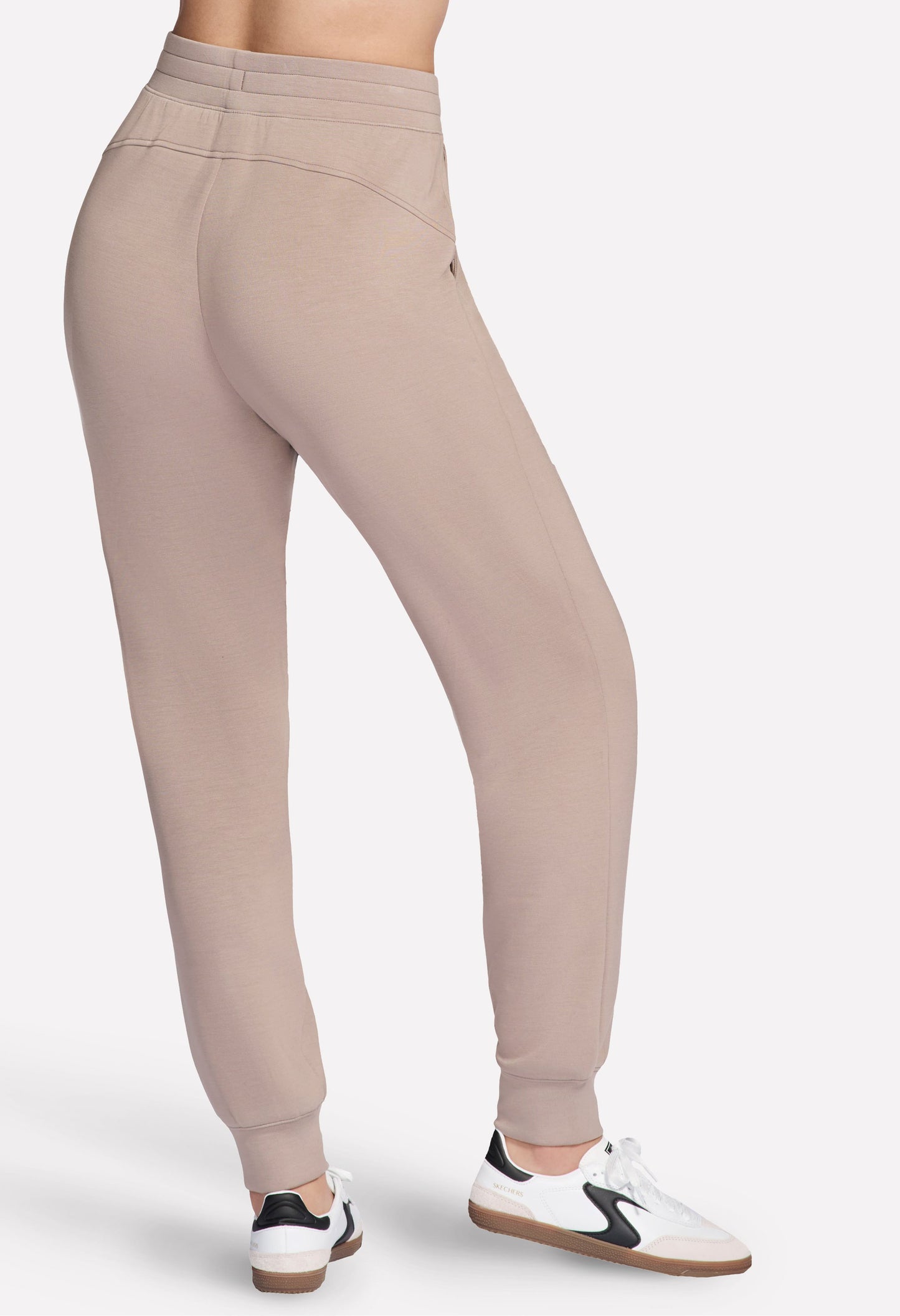 SKECHLUXE Elevate Jogger