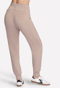 SKECHLUXE Elevate Jogger