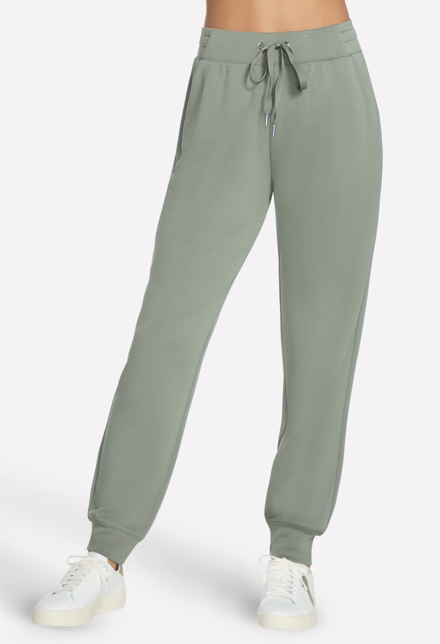 SKECHLUXE Elevate Jogger