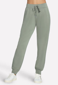SKECHLUXE Elevate Jogger