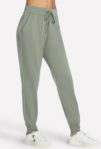 SKECHLUXE Elevate Jogger