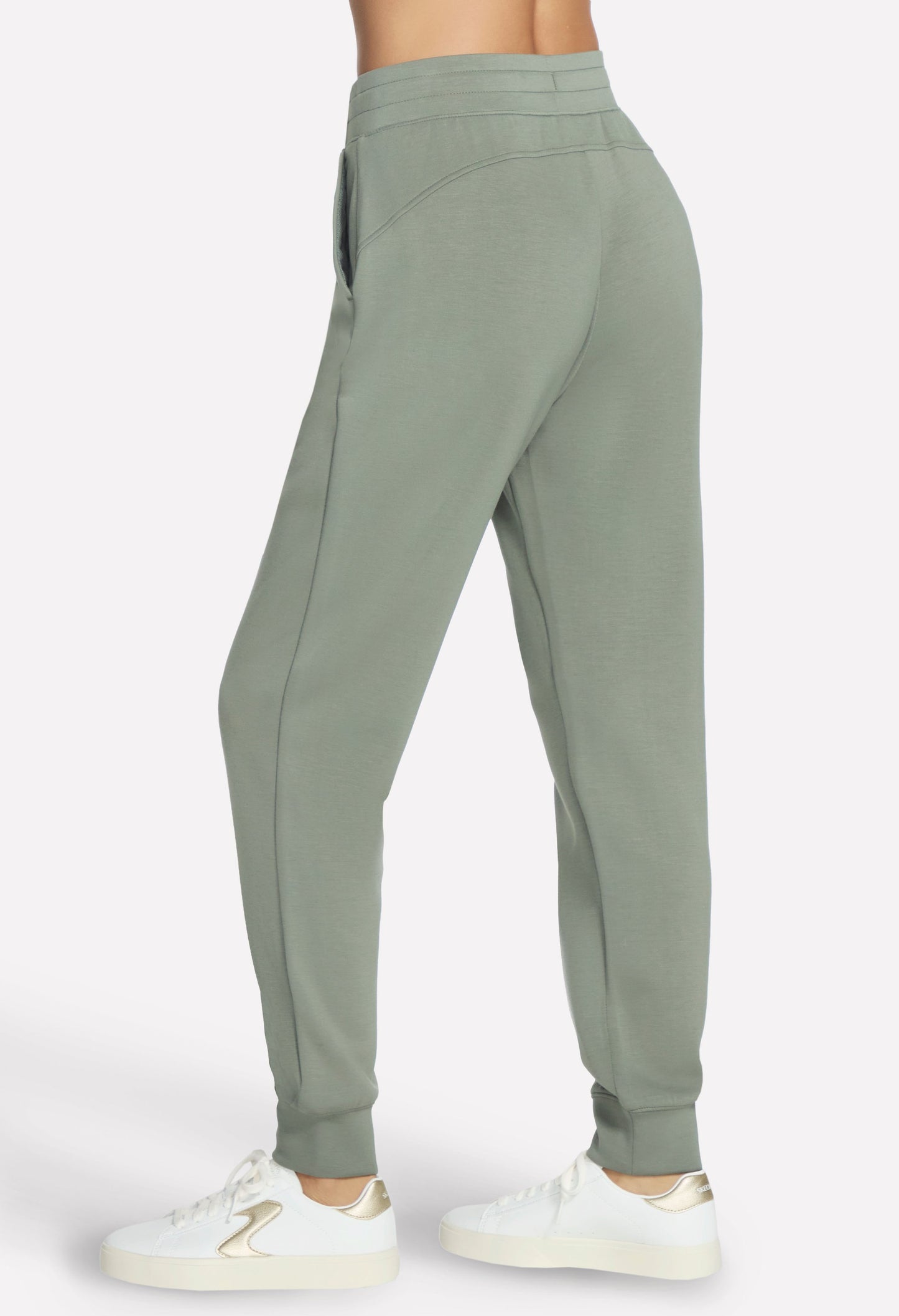 SKECHLUXE Elevate Jogger