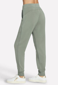 SKECHLUXE Elevate Jogger