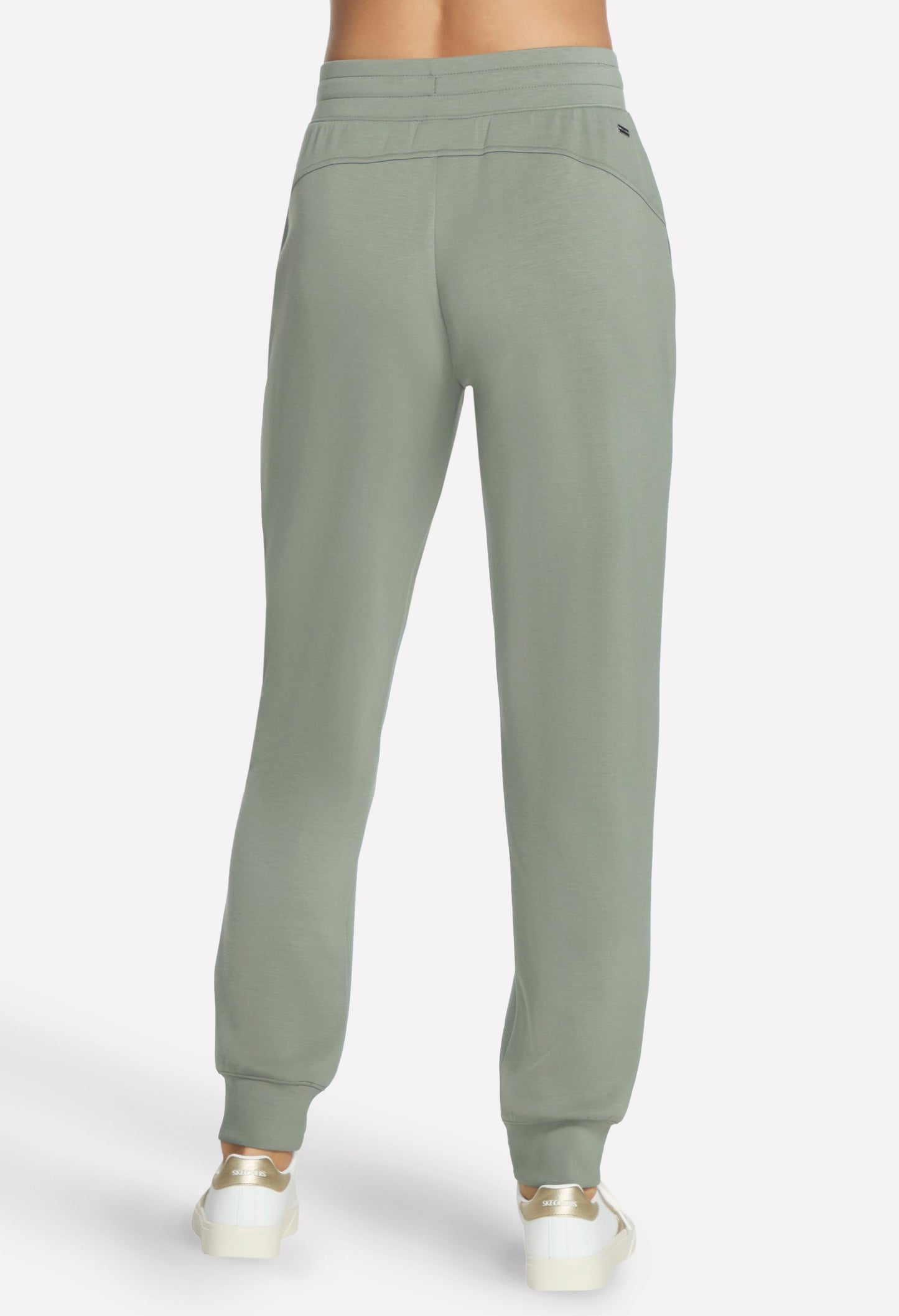 SKECHLUXE Elevate Jogger