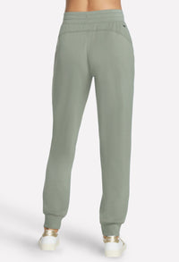 SKECHLUXE Elevate Jogger