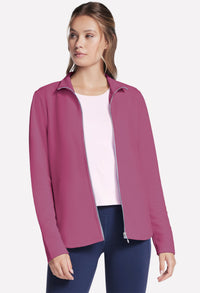 GO WALK Shine Jacket