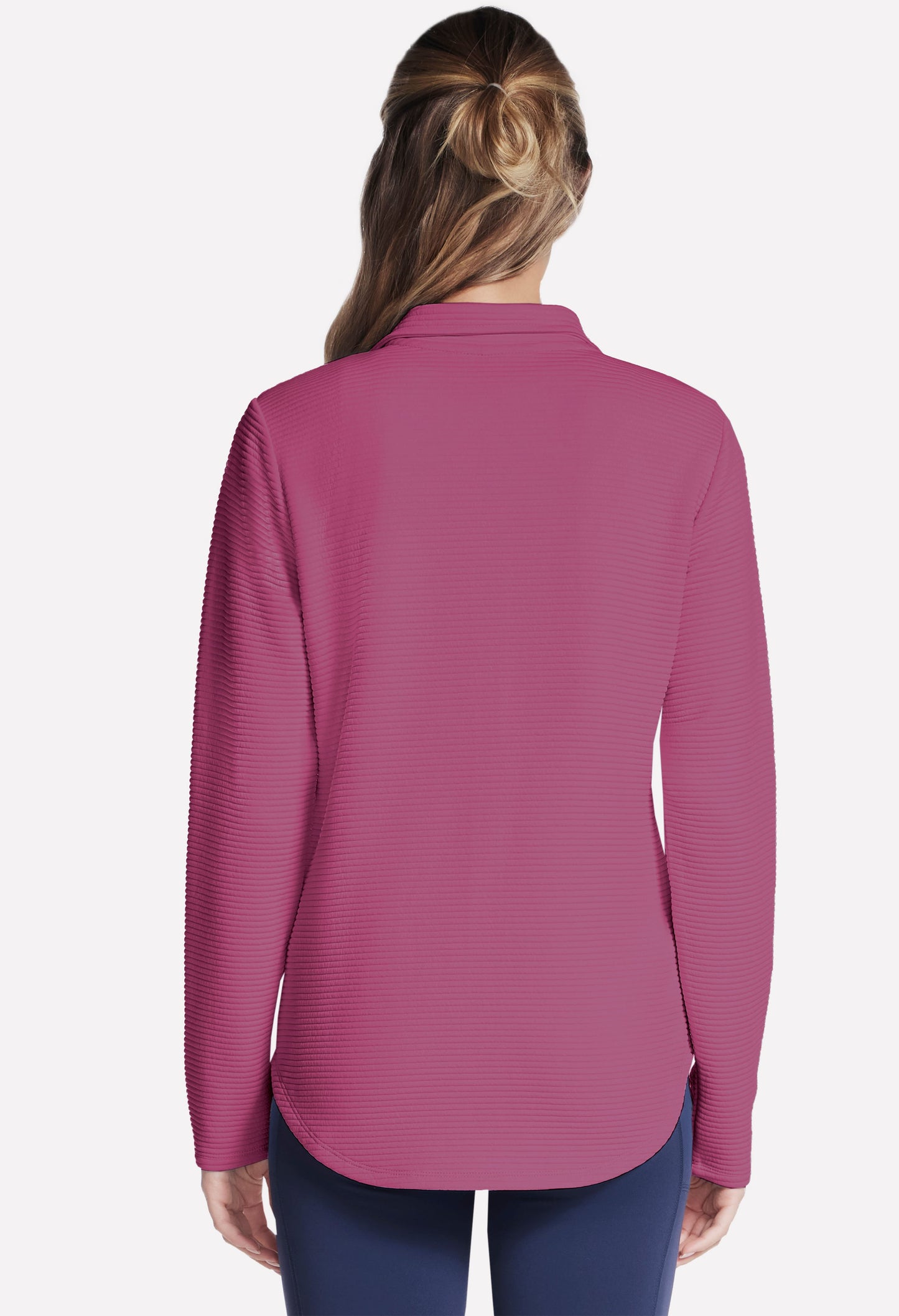 GO WALK Shine Jacket