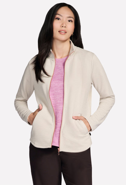 GO WALK Shine Jacket