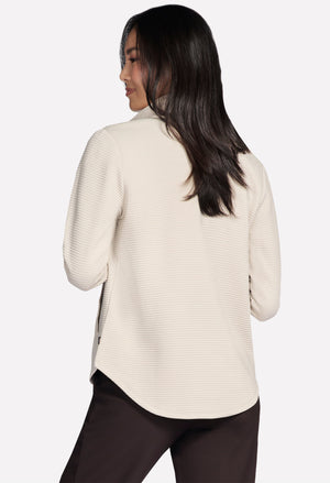 GO WALK Shine Jacket