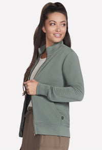 GO WALK Everywhere Jacket