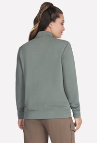 GO WALK Everywhere Jacket