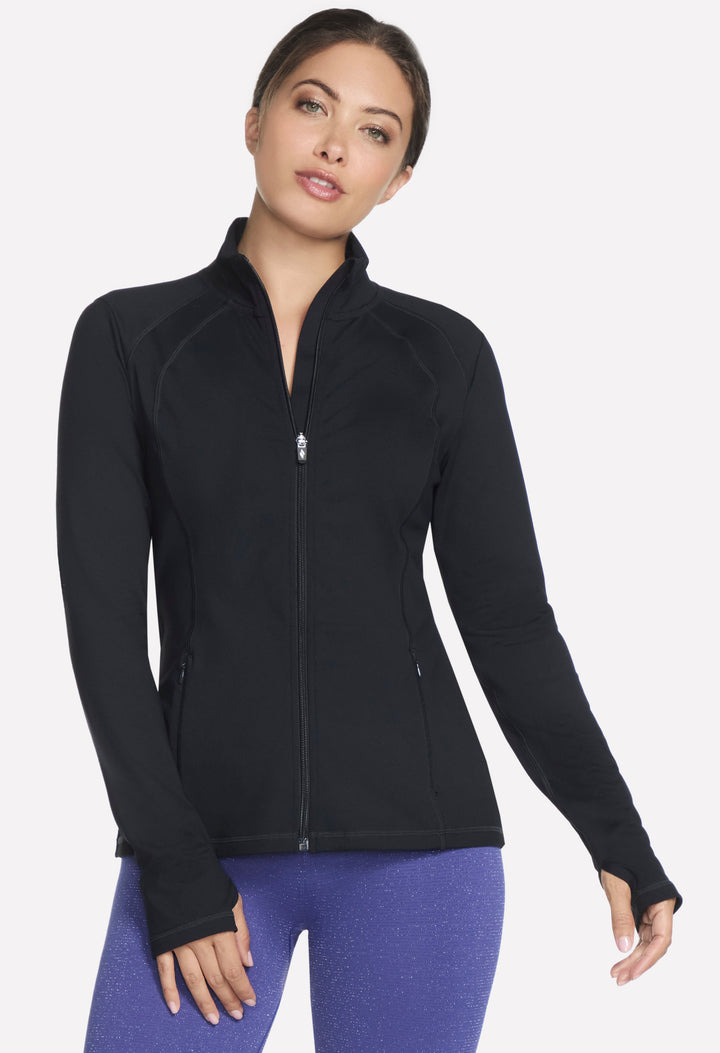 GO WALK Jacket