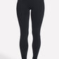 GO WALK High Waisted Leggings