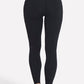GO WALK High Waisted Leggings