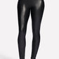 GO WALK High-Waisted Sleek Legging