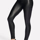 GO WALK High-Waisted Sleek Legging
