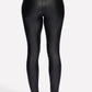 GO WALK High-Waisted Sleek Legging