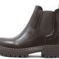 Chelsea Boot