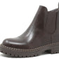 Chelsea Boot