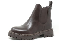 Chelsea Boot
