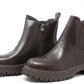 Chelsea Boot
