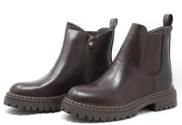 Chelsea Boot