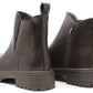 Chelsea Boot