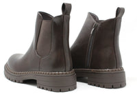 Chelsea Boot