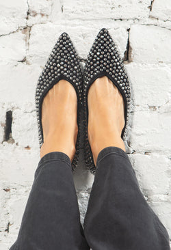 FOOTWEAR SALE