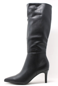 Classic Knee High Boot
