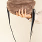 Faux Fur Bum Bag