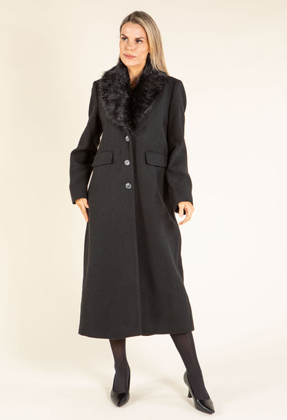 ONLANNIE Life Coat