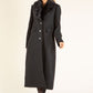 ONLANNIE Life Coat