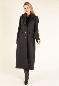 ONLANNIE Life Coat