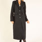 ONLANNIE Life Coat