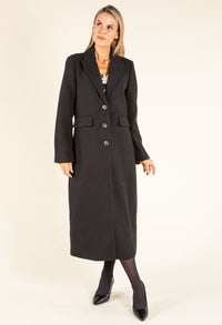 ONLANNIE Life Coat