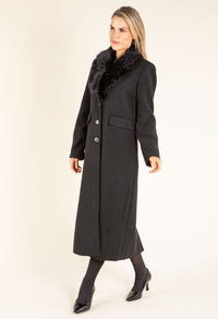 ONLANNIE Life Coat