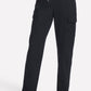 Slip-ins Cargo Pant