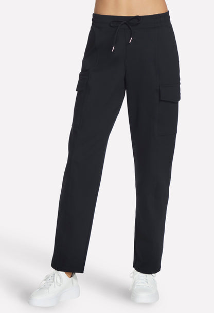 Slip-ins Cargo Pant
