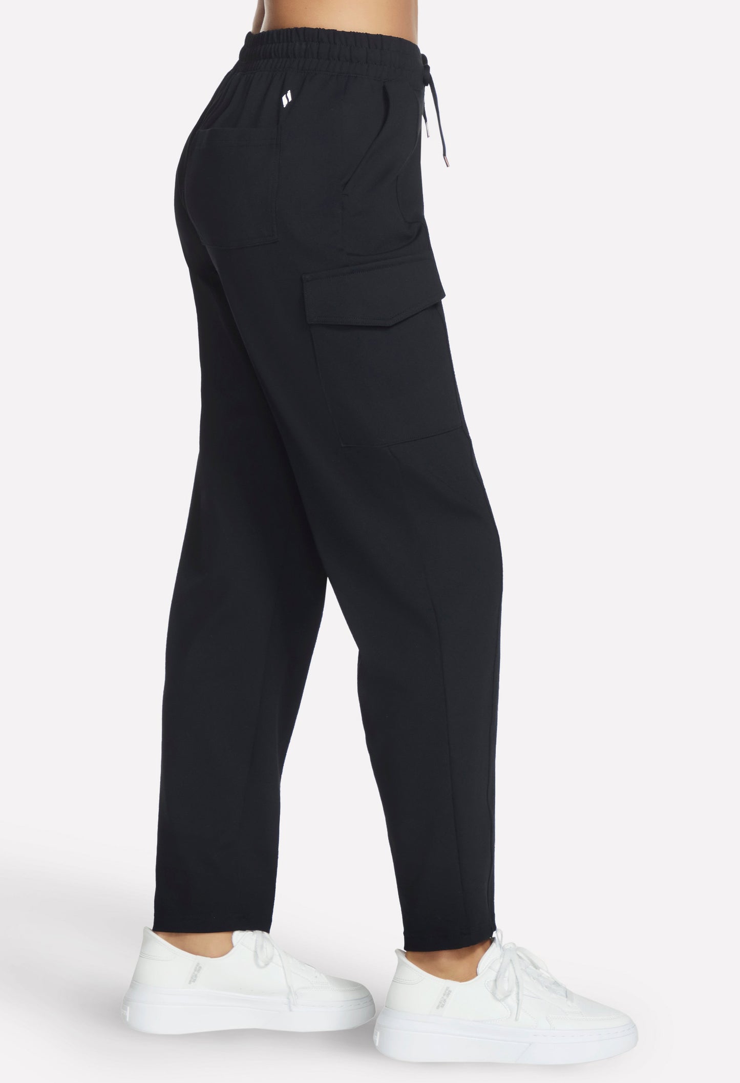Slip-ins Cargo Pant
