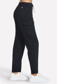 Slip-ins Cargo Pant
